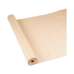 Мешочная крафт-бумага ООО Комус 1348387 - фото 16851241