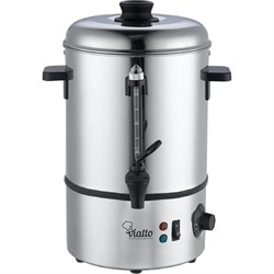 Кипятильник VIATTO VA-WB08SS - фото 16851246