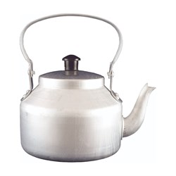 Костровой чайник Следопыт PF-CWS-P16 - фото 16851310