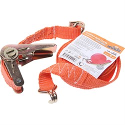 Стяжка для груза Автостоп AB-0805 - фото 16851423