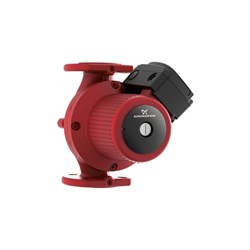 Циркуляционный насос Grundfos UPS 32-120 F - фото 16851459