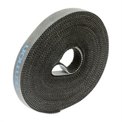 Кабельный хомут VENTION KAABJ - фото 16851668