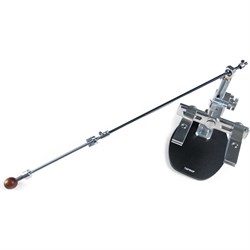 Направляющая держателя абразива TSPROF TS-PT2300450 - фото 16851718