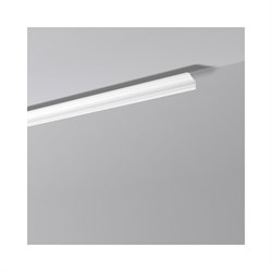 Потолочный карниз NMC NOMASTYL - фото 16851737