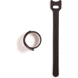 Хомуты-липучки Comfix HLCT-230-RPX0000 - фото 16851784