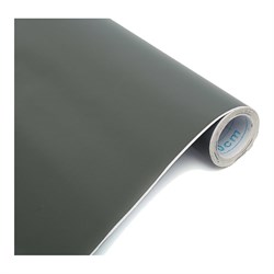 Пленка самоклеящаяся Calligrata 3221808 - фото 16851834