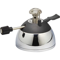 Лампа Dayrex 02 - фото 16851850