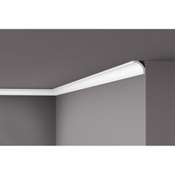 Потолочный карниз NMC NOMASTYL - фото 16851873