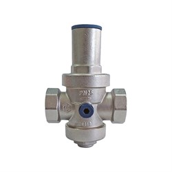 Редуктор давления STOUT SVS-1008-000015 RG008UB794C5A1 - фото 16852071