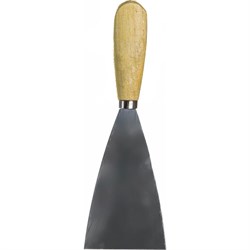 Шпатель-скребок РемоКолор 30-3-070 - фото 16852079