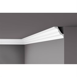 Потолочный карниз NMC NOMASTYL - фото 16852140