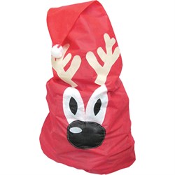 Зимнее укрытие Комплект-Агро Сказка (Олень) - фото 16852141