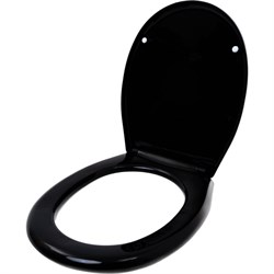 Сиденье для унитаза VirPlast 20985580 - фото 16852142