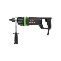 Дрель для сухого алмазного сверления EIBENSTOCK ESD 1801 - фото 16852149