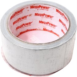 Лента для патрубков Megapower DT-4825 - фото 16852224