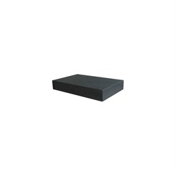 Гранитная разметочная поверочная плита CNIC 49240 - фото 16852229