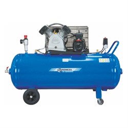 Компрессор REMEZA СБ4/С-200.LB30 - фото 16852291