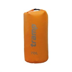 Гермомешок Tramp TRA-069 - фото 16852320