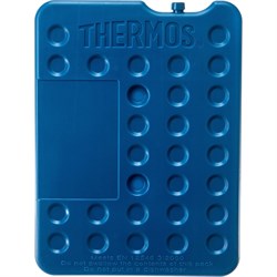Аккумулятор холода THERMOS 401618 - фото 16852413