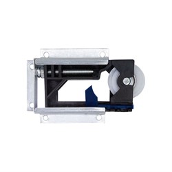 Ролики Mebax Универсальный - фото 16852430