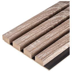 Панель мдф Grace 3d лайн модерн - фото 16852565