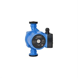 Насос Zota RING 25/60 S 180 - фото 16852577