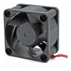 Вентилятор TIDAR RQD 4020MS - фото 16852704