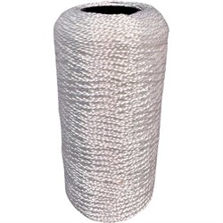 Обувная нить капроновая ООО Оптхозторг 02125002 - фото 16852758