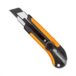 Универсальный нож Attache Selection SX2500 - фото 16852787