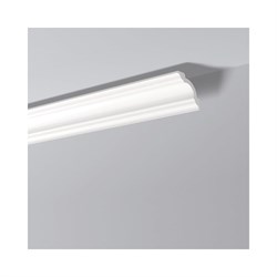 Потолочный карниз NMC NOMASTYL - фото 16852798