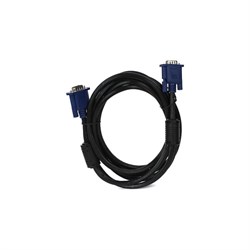 Кабель VCOM VVG6448-3M - фото 16852812