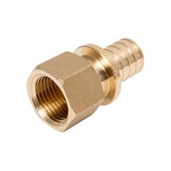 Переходник SANEXT 4120 - фото 16852857