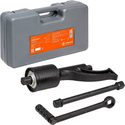 Механический гайковерт AIRLINE AT-MW-03 - фото 16852860