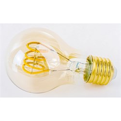 Диммируемая светодиодная лампа VOLTEGA 7078 - фото 16852864