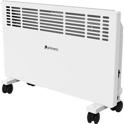 Электрический конвектор PRIMERA PHP-2008-MXR - фото 16852880