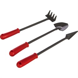 Набор для ухода за комнатными растениями GRINDA 8-422460-H3_z01 - фото 16852885