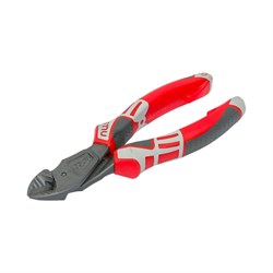 Силовые бокорезы NWS 137-69-150 - фото 16852900