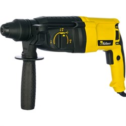 Перфоратор Kolner KRH 820H - фото 16852997