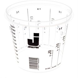 Емкость Jeta PRO 5868069П - фото 16853043