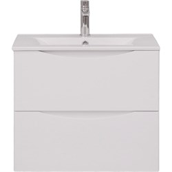 Тумба BOND T01600-S05W - фото 16853116