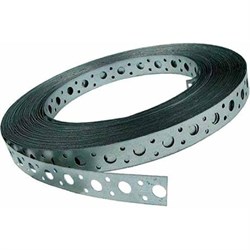 Перфорированная лента BEFAST PL055121S - фото 16853190