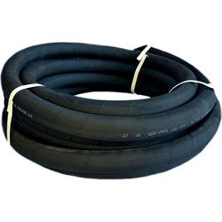 Маслобензостойкий рукав ВОЛГОПРОМТРАНС ГОСТ 10362-2017 - фото 16853272