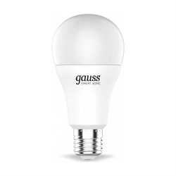 Лампа GAUSS Smart Home - фото 16853302