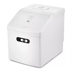 Льдогенератор Kitfort КТ-1815 - фото 16853336