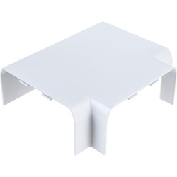 Т-образный угол EKF C-Line - фото 16853370