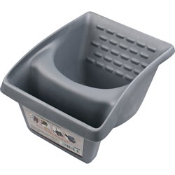 Ковш для краски Rollingdog 20009 - фото 16853383