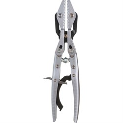 Клещи для пережима трубопроводов JTC JTC-1345A - фото 16853387