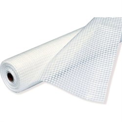 Армированная полиэтиленовая пленка ЛЕТО 4406 - фото 16853462