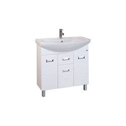 Тумба Onika БАЛТИКА 80.14 - фото 16853488