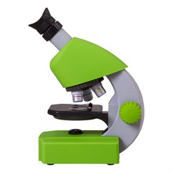 Микроскоп Bresser Junior - фото 16853557